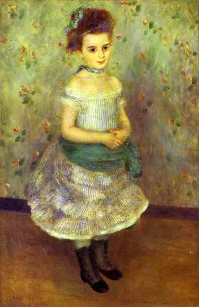 Pierre+Auguste+Renoir-1841-1-19 (75).jpg